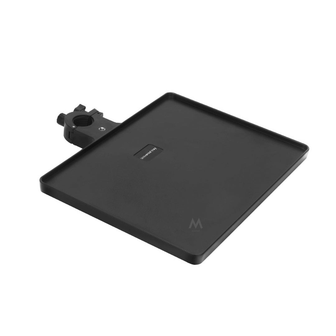 Application Tool Tray For Eyelash Extensions - Moonlash