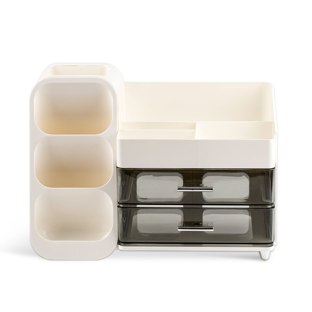 Storage Box for Eyelash Extensions