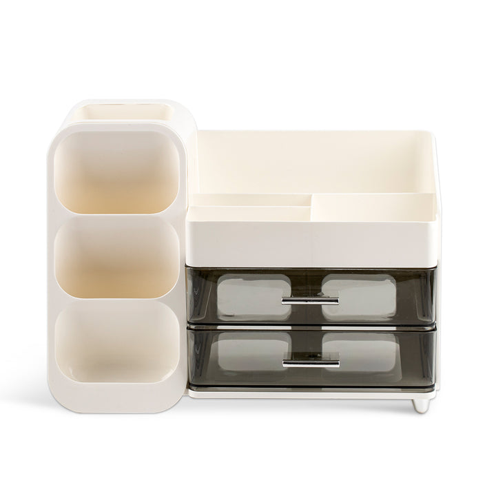 Storage Box for Eyelash Extensions