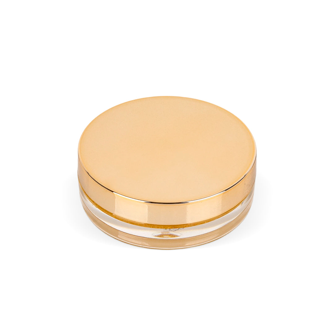 Korean Lash Lift Glue Balm - Super Sticky