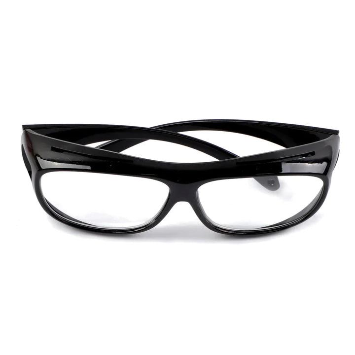 Magnifying Glasses for Eyelash Extensions - Moonlash