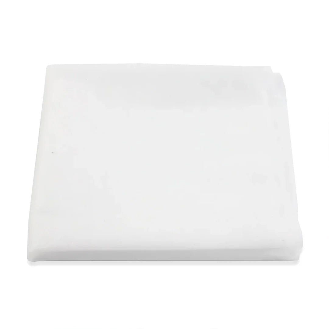 Disposable Non-woven Pillow Towel - Moonlash