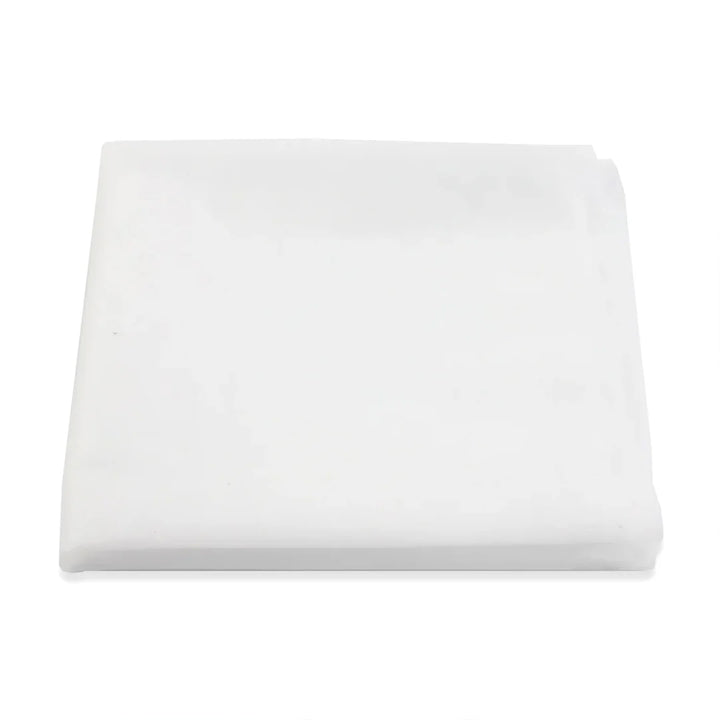 Disposable Non-woven Pillow Towel - Moonlash