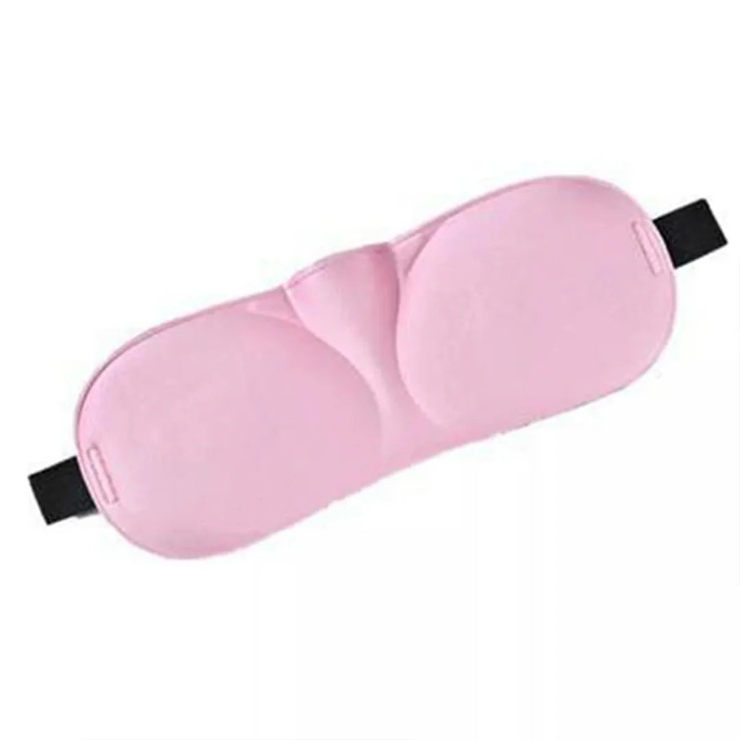 Sleep Mask - Moonlash