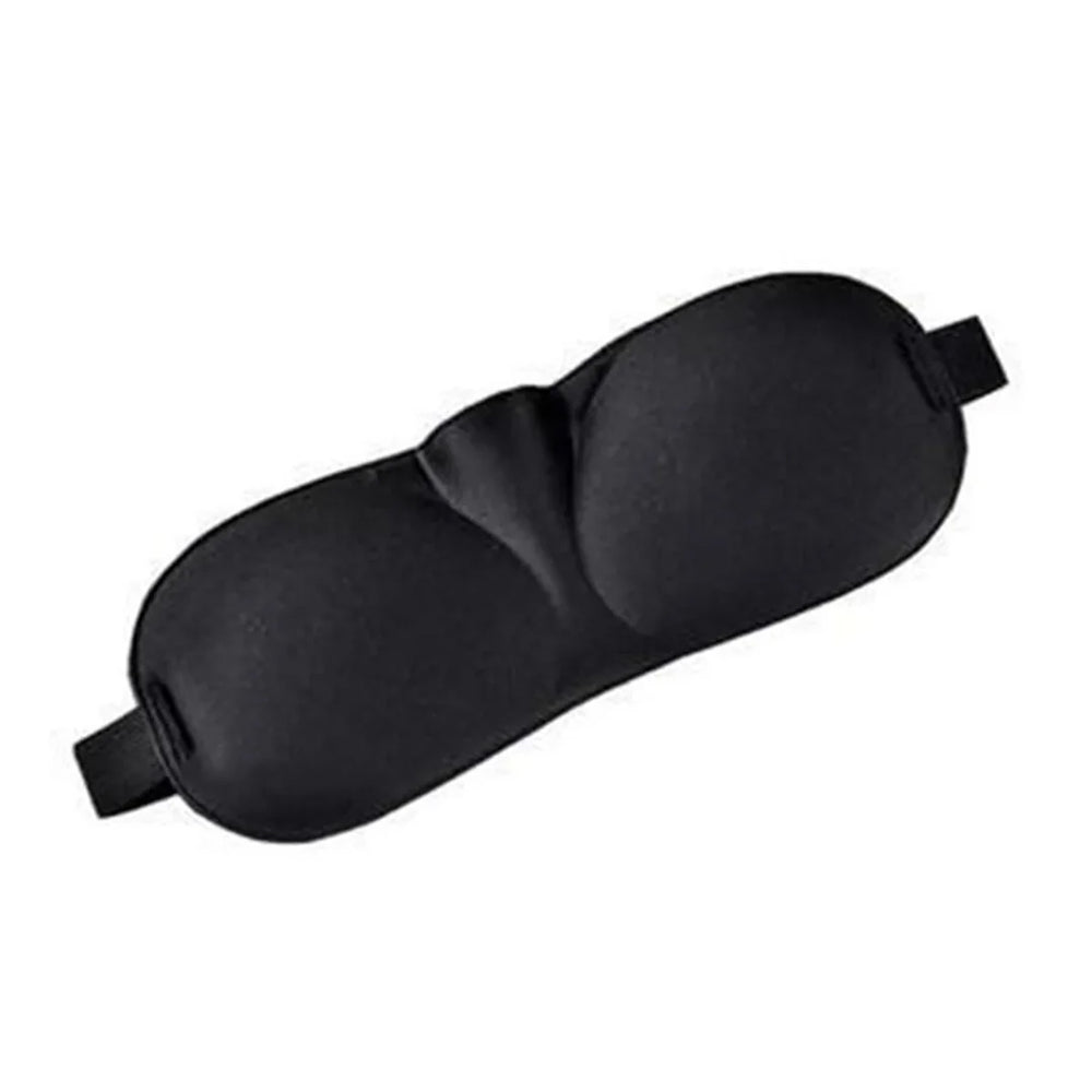 Sleep Mask - Moonlash