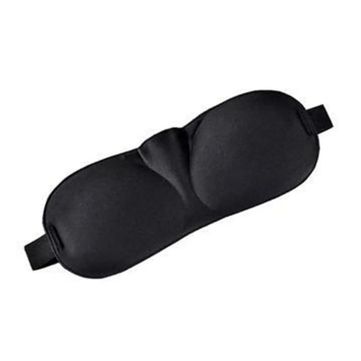 Sleep Mask - Moonlash