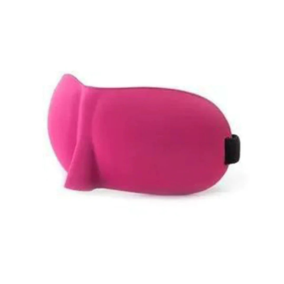 Sleep Mask - Moonlash