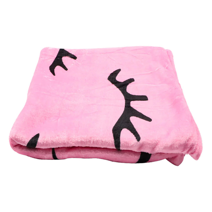 Lash Blanket - Moonlash