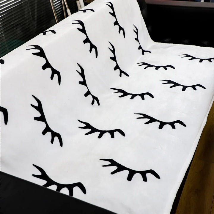 Lash Blanket - Moonlash