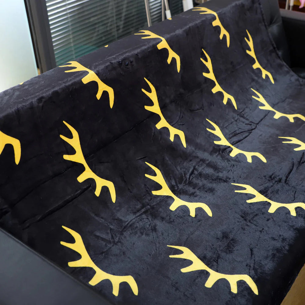 Lash Blanket - Moonlash