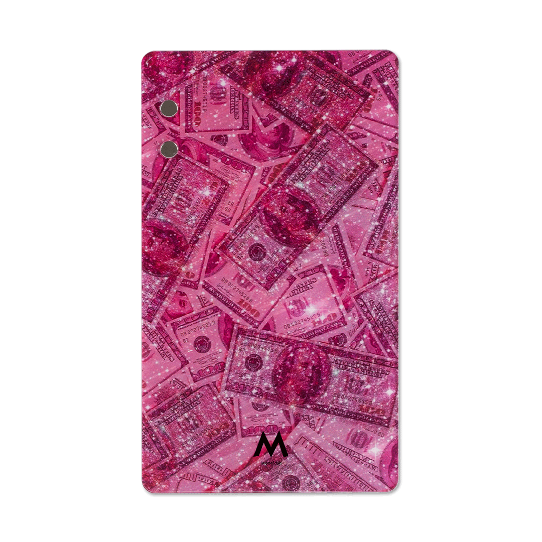 Y2K Magnetic Pallet For Eyelash Extensions - Moonlash