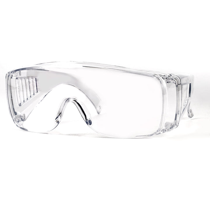 Anti-Reflective UV Protection Glasses
