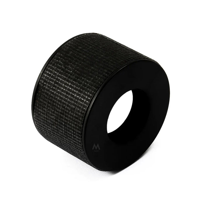 Colorful Lash Tape-2.5CM - Moonlash