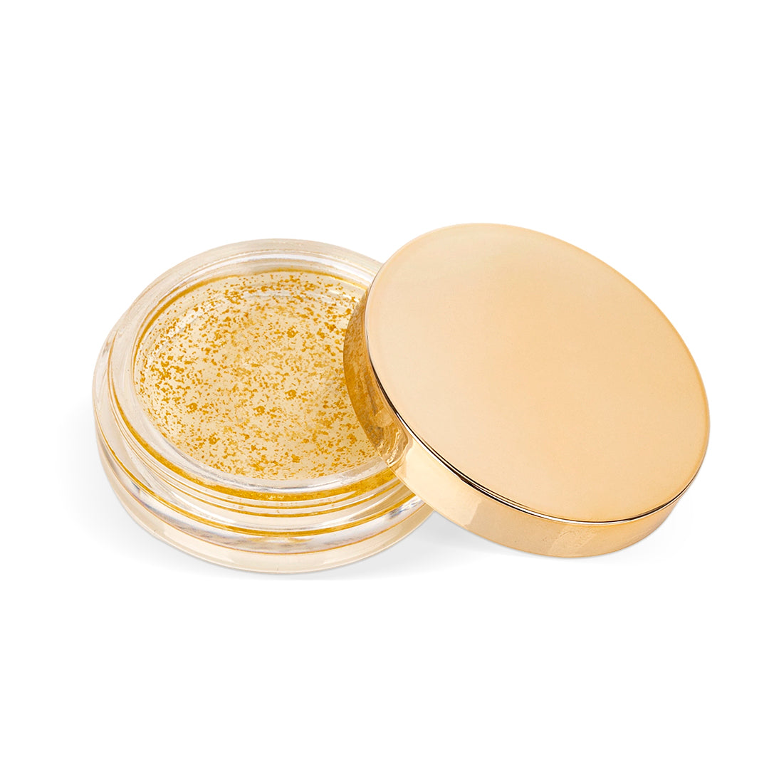 Korean Lash Lift Glue Balm - Super Sticky