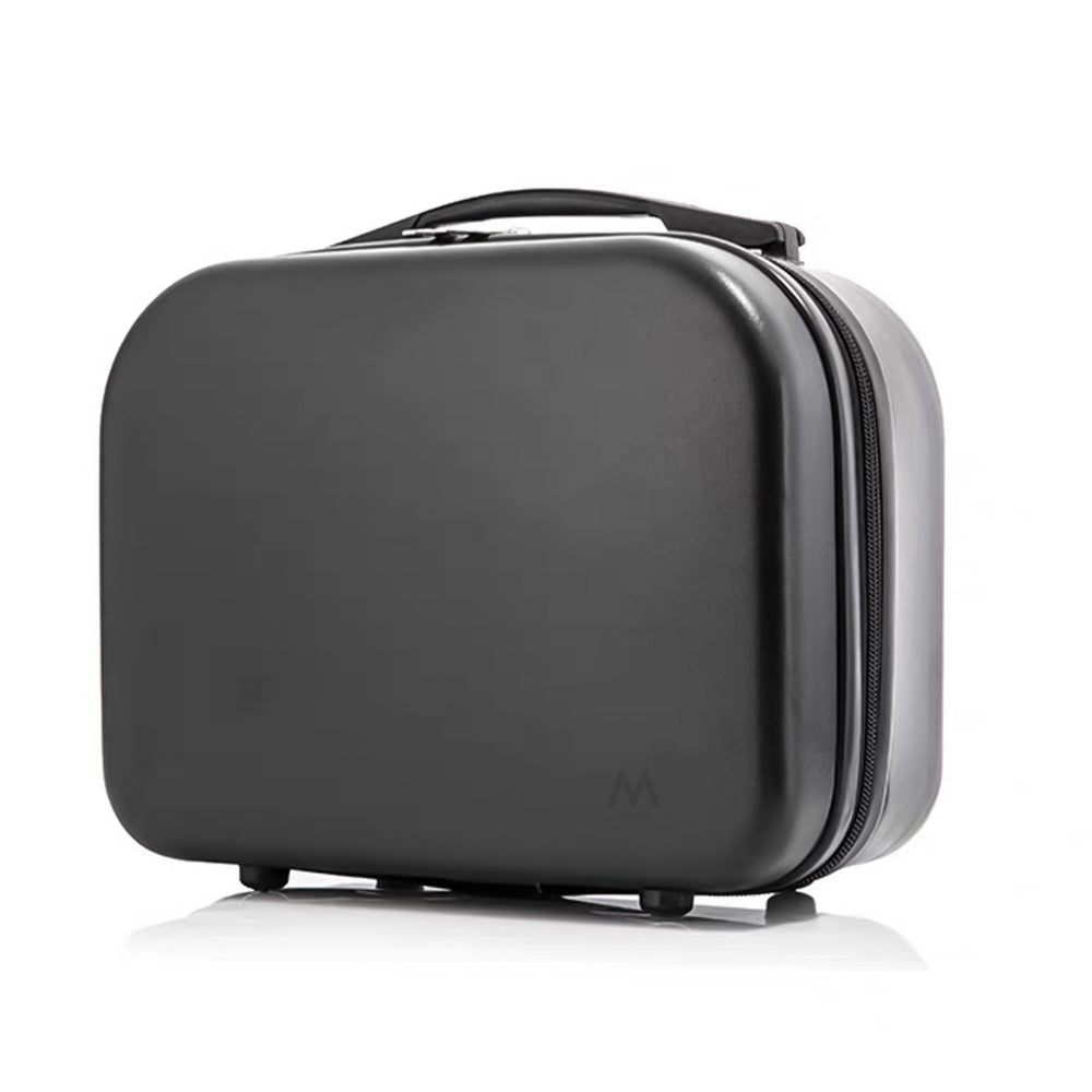 Lash Artist Travel Case - Moonlash