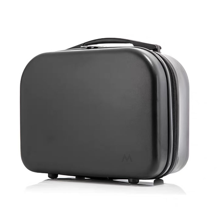 Lash Artist Travel Case - Moonlash