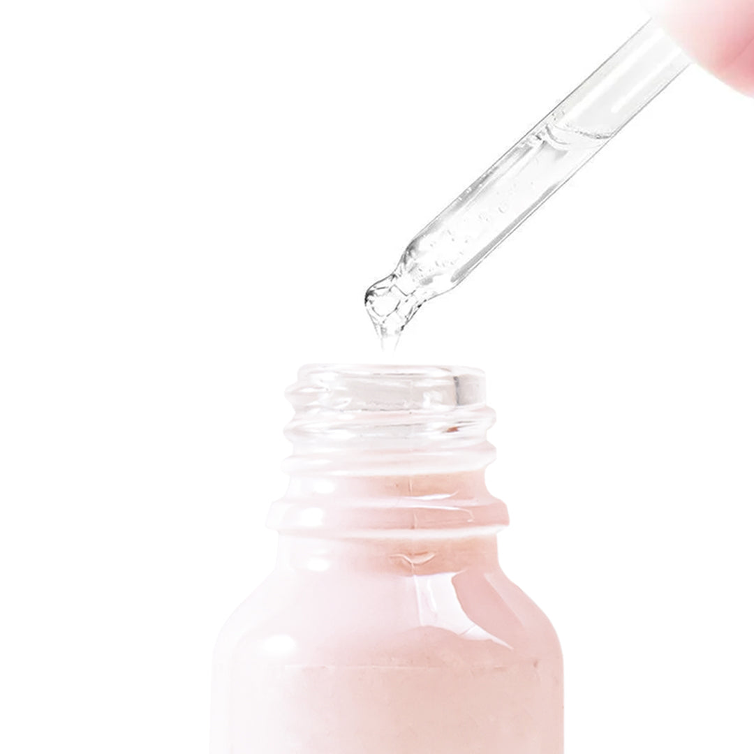 Super Bonder For Eyelash Extension-15ML - Moonlash
