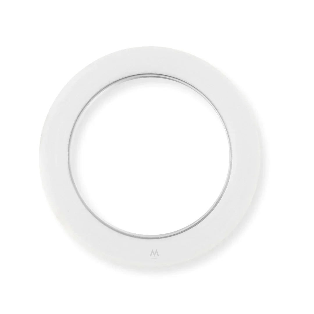Paper Tape For Eyelash Extensions - Moonlash