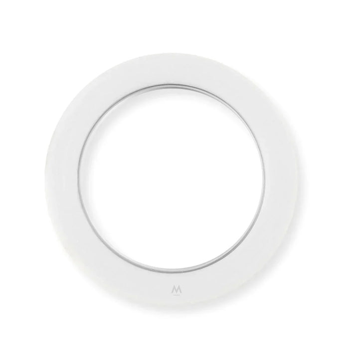 Paper Tape For Eyelash Extensions - Moonlash