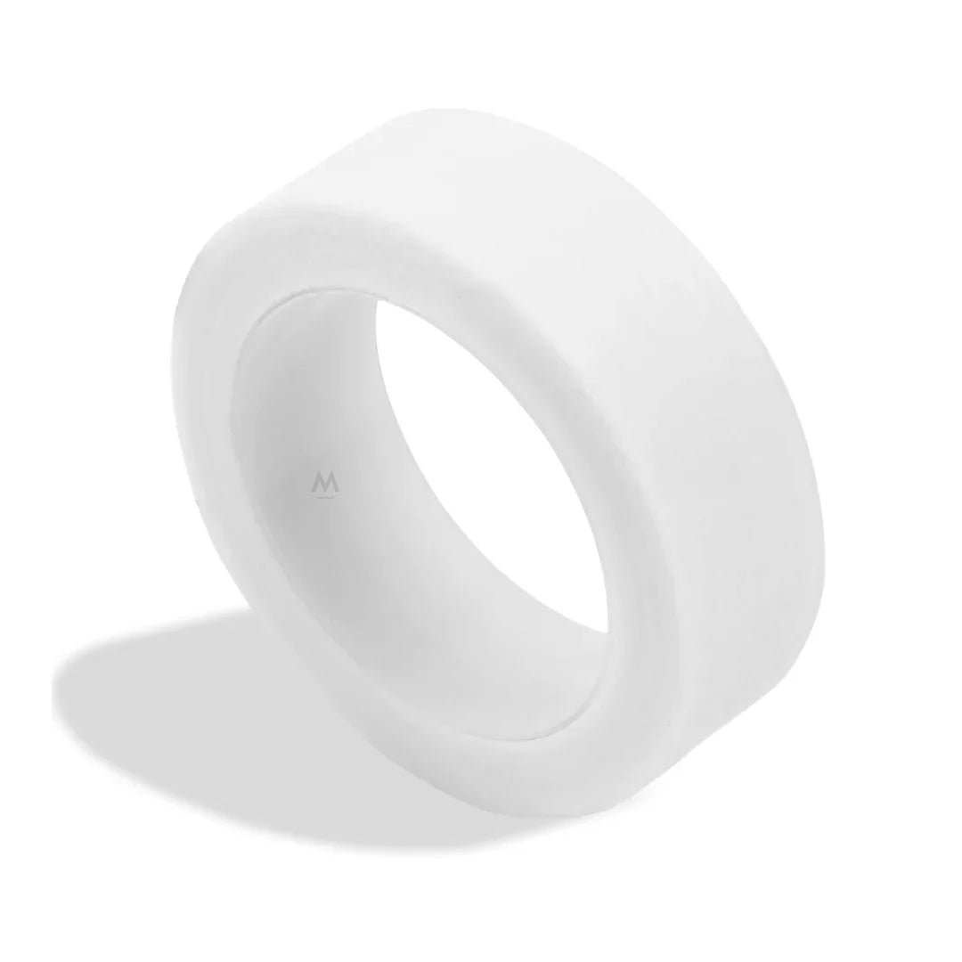 Paper Tape For Eyelash Extensions - Moonlash