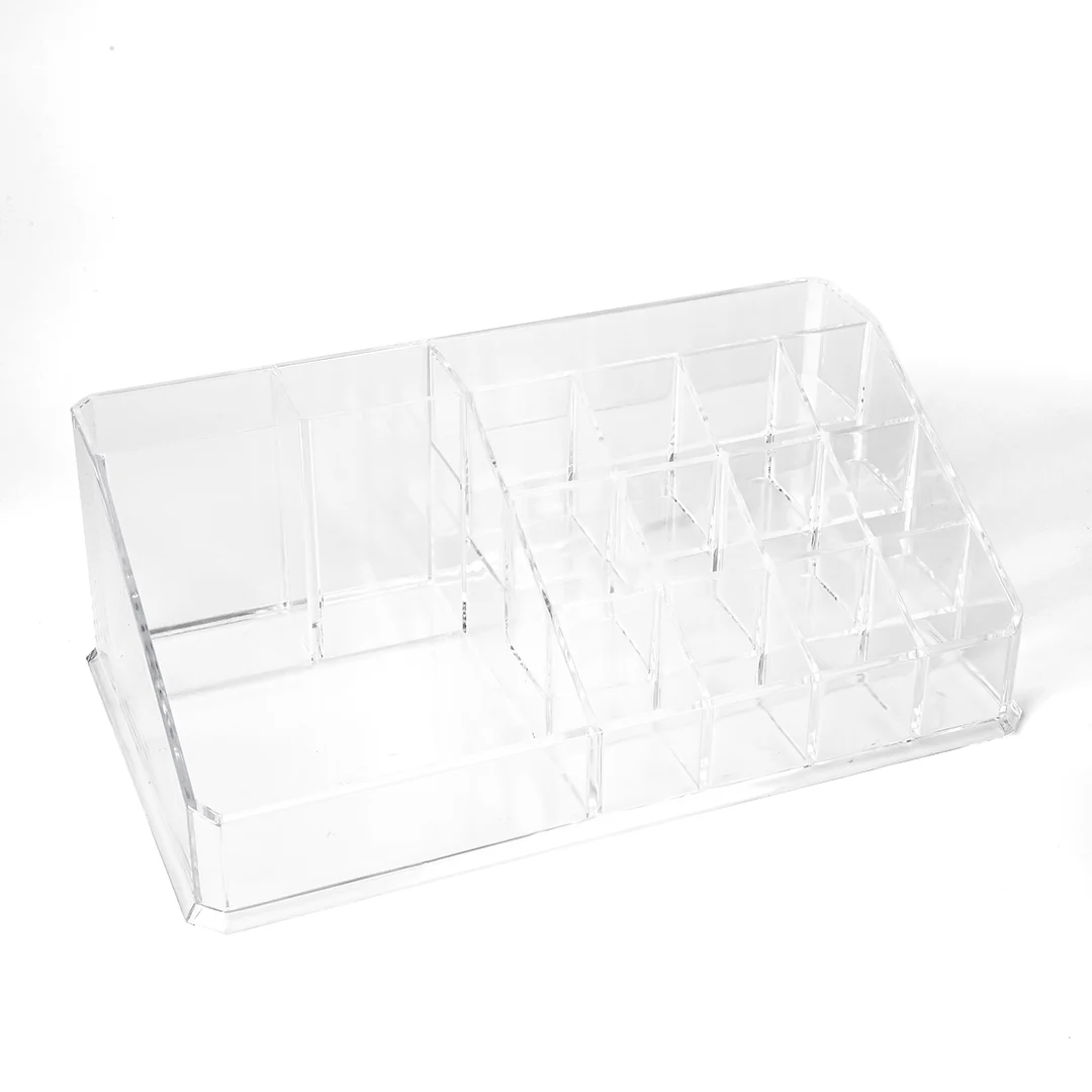 Crystal Lash Cart Organizer - Moonlash