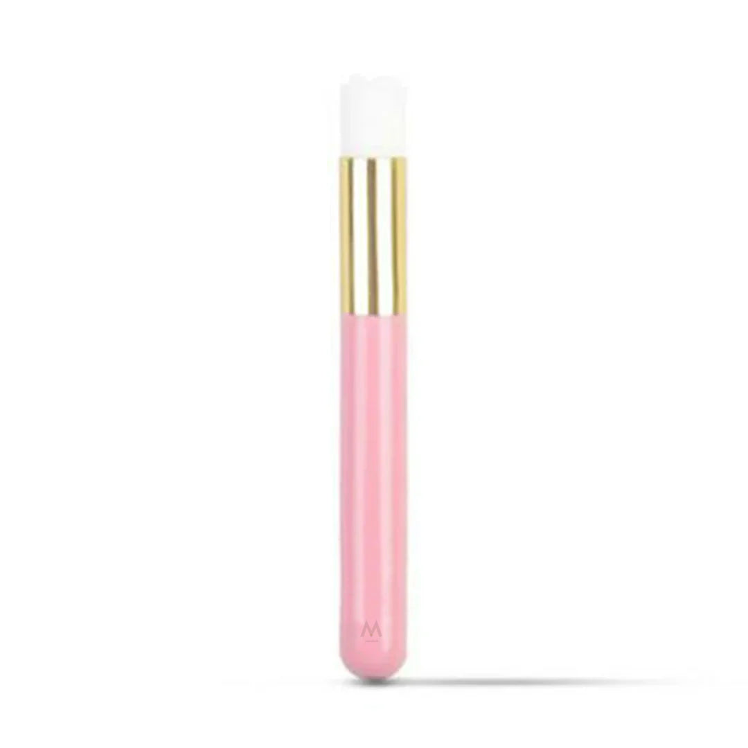 Gentle Brush-Eyelash Extensions Cleaning Brush - Moonlash