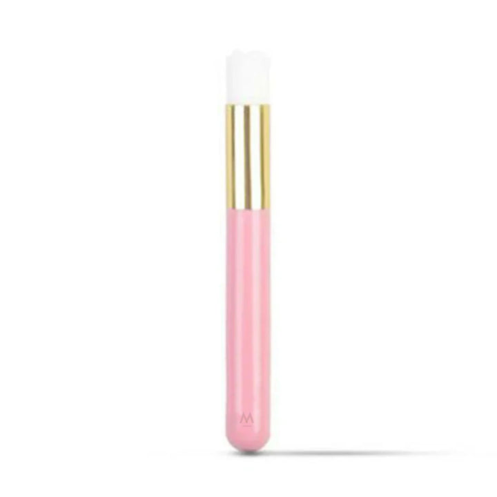 Gentle Brush-Eyelash Extensions Cleaning Brush - Moonlash