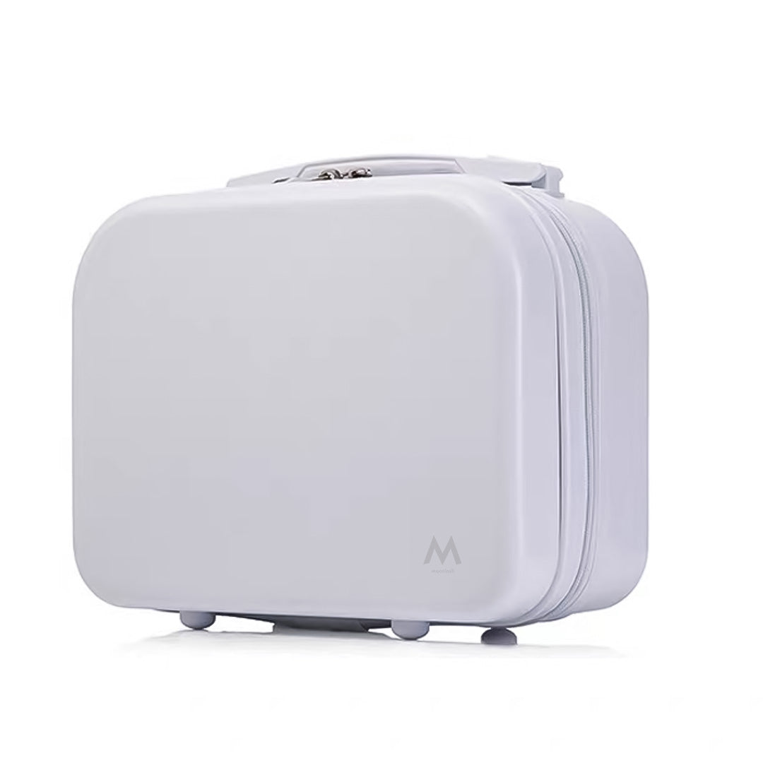 Lash Artist Travel Case - Moonlash