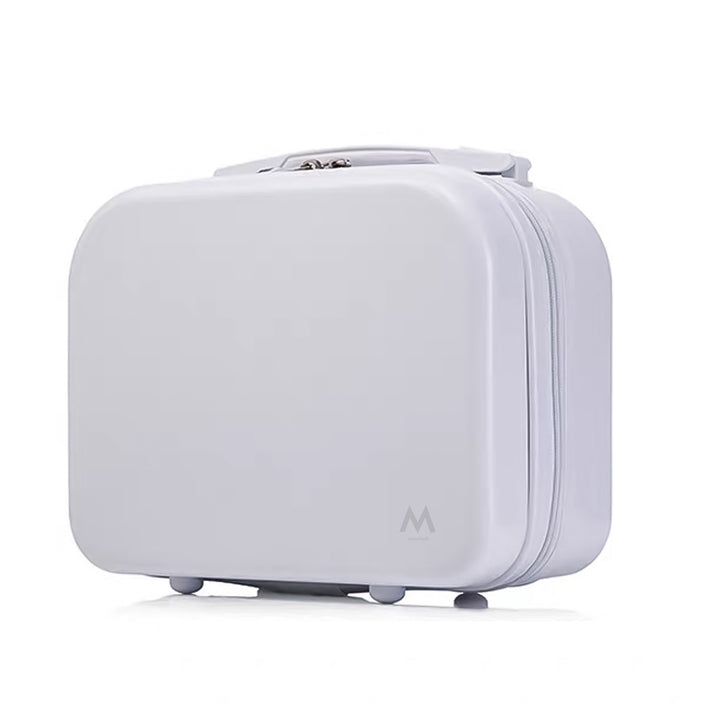 Lash Artist Travel Case - Moonlash