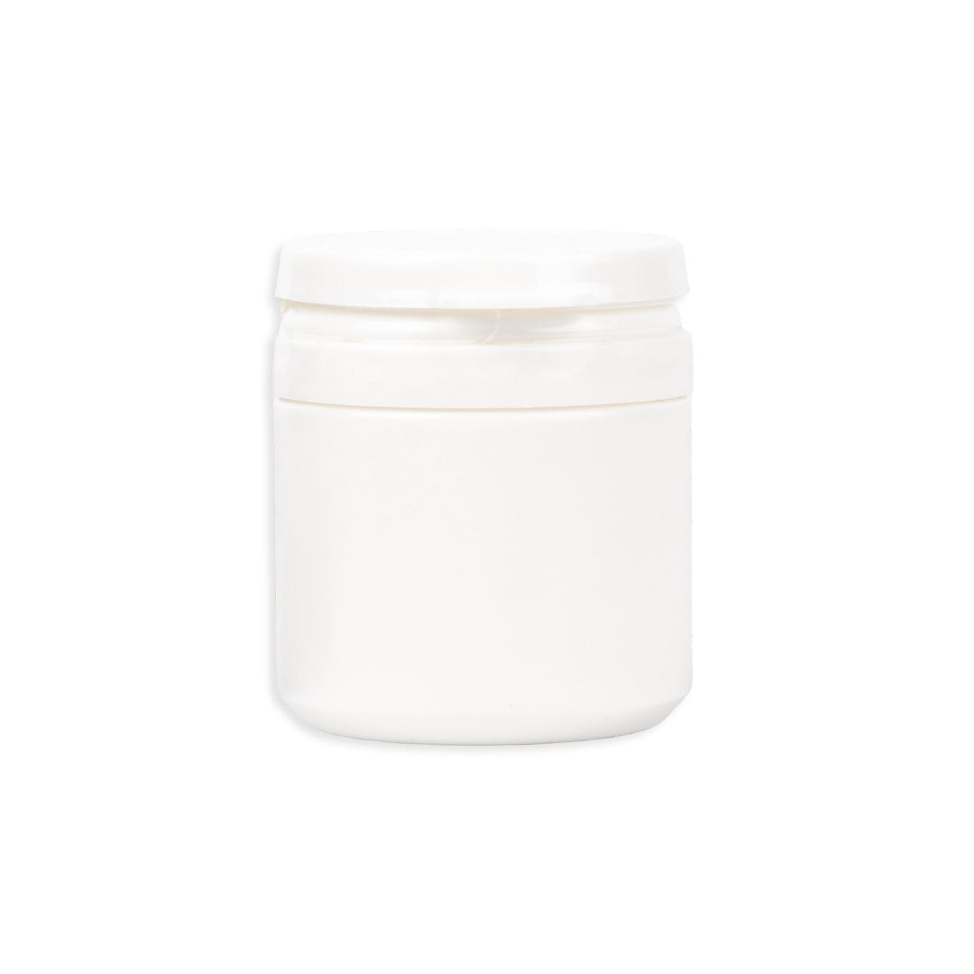 Korean Lash Lift Shield Cleaning Powder