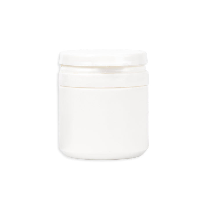 Korean Lash Lift Shield Cleaning Powder