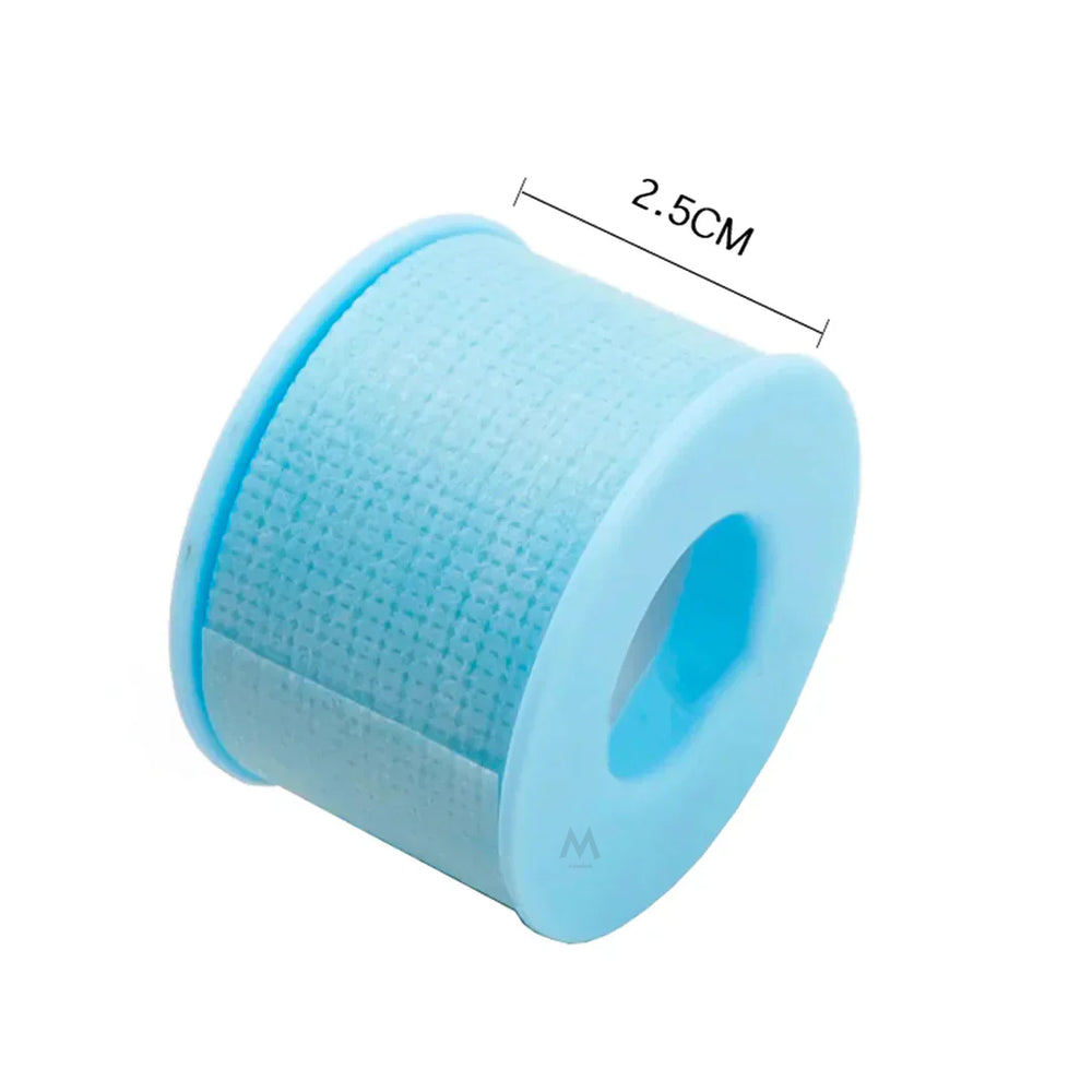 Colorful Lash Tape-2.5CM - Moonlash