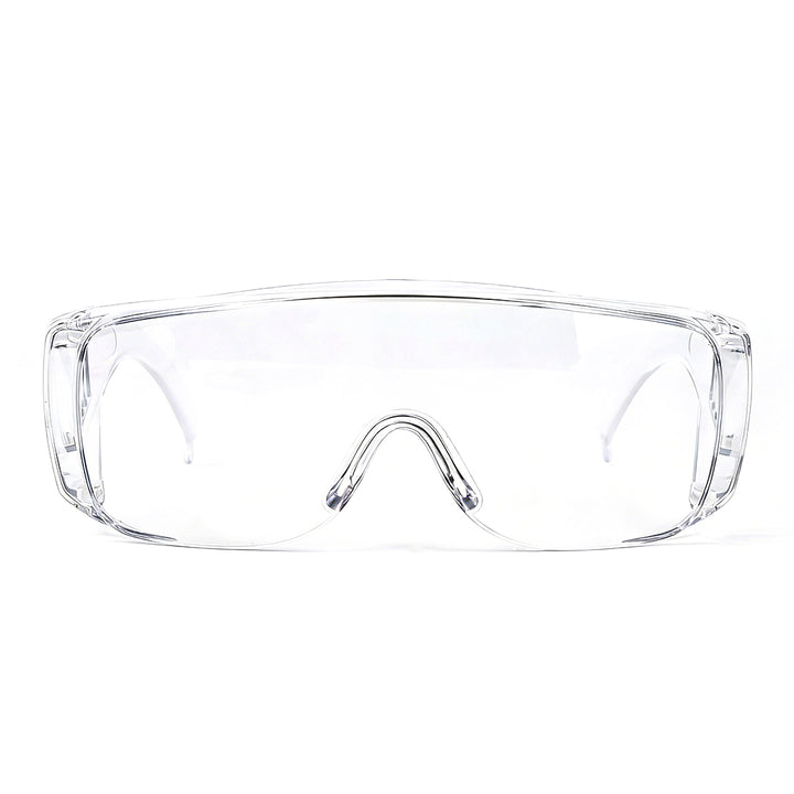 Anti-Reflective UV Protection Glasses