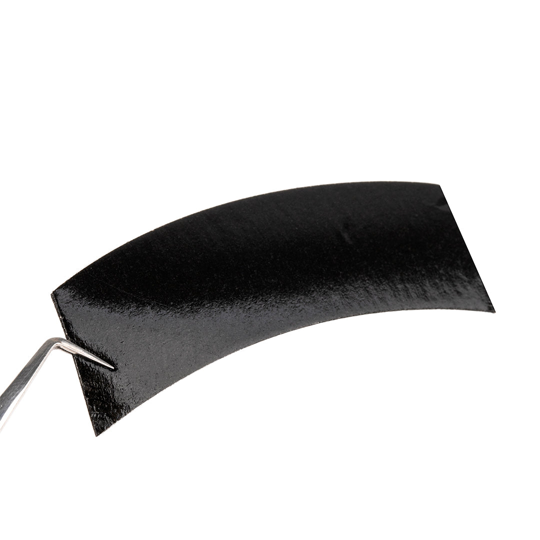 UV Lash Extension Anti-Allergic Eye Patches