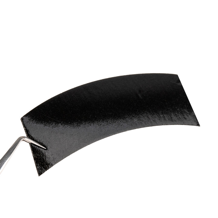 UV Lash Extension Anti-Allergic Eye Patches