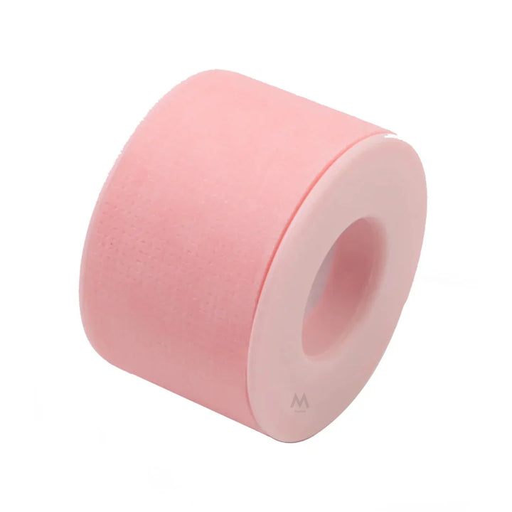 Colorful Lash Tape-2.5CM - Moonlash