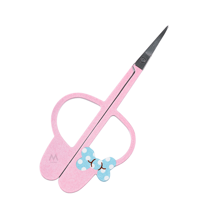 Cute Mini Scissors - Moonlash