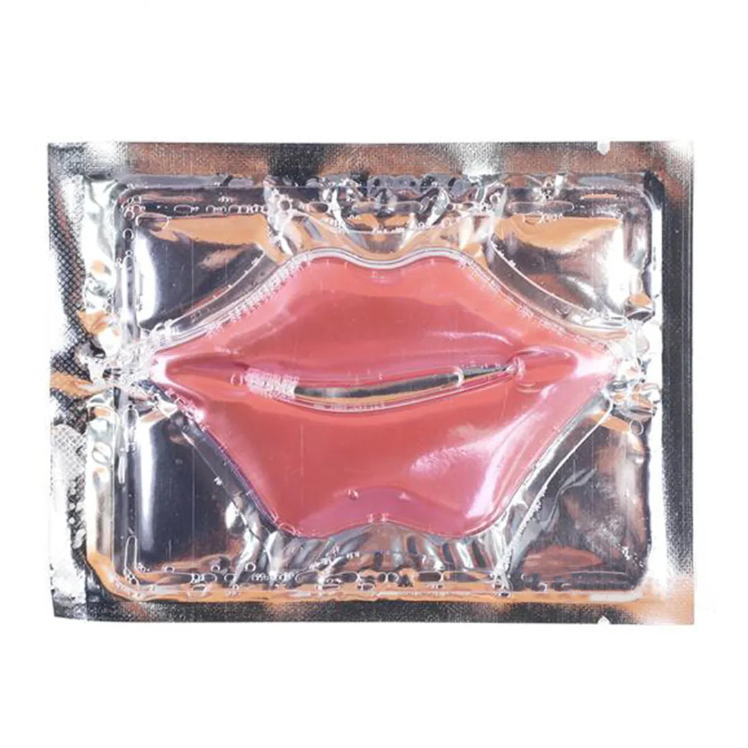 Lip Mask - Moonlash