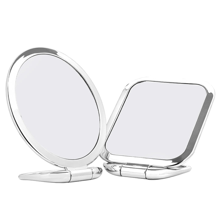 Cosmetic Mirror
