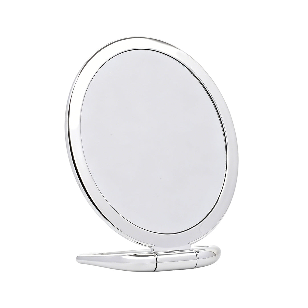 Cosmetic Mirror