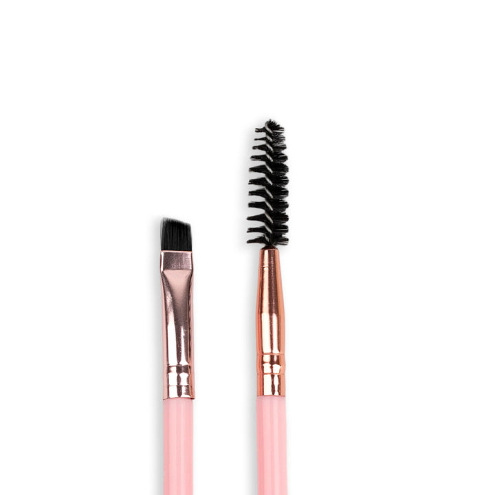 Double-Ended Brush (1 pc/pack)