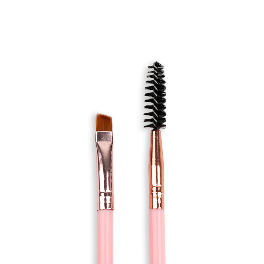 Double-Ended Brush (1 pc/pack)