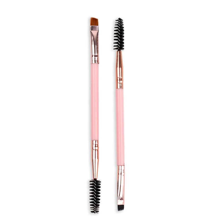 Double-Ended Brush (1 pc/pack)