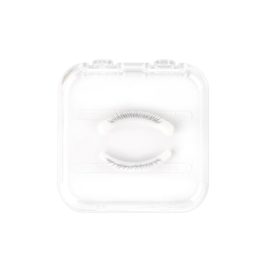 Simulated Eyelash Extension Practice Module