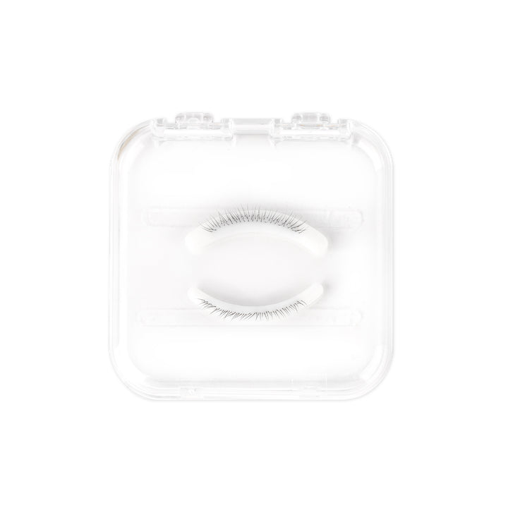 Simulated Eyelash Extension Practice Module