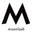 Moonlash Manufacturer-An one-stop shop for eyelash extensions logo